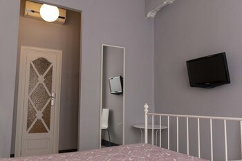 B&B Hi Valencia Canovas