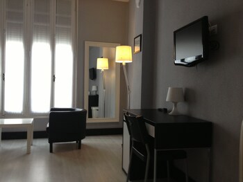 B&B Hi Valencia Canovas