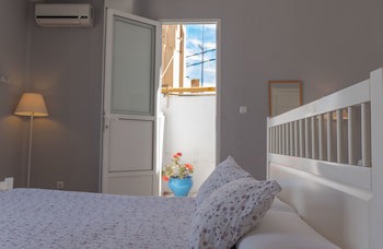B&B Hi Valencia Canovas