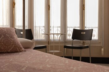 B&B Hi Valencia Canovas