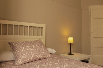 B&B Hi Valencia Canovas
