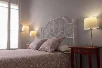 B&B Hi Valencia Canovas