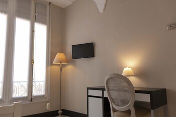 B&B Hi Valencia Canovas