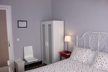 B&B Hi Valencia Canovas