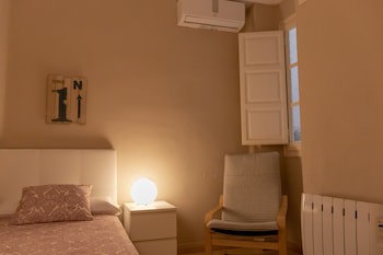 B&B Hi Valencia Canovas
