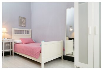 B&B Hi Valencia Canovas