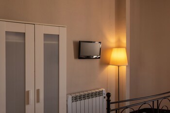 B&B Hi Valencia Canovas
