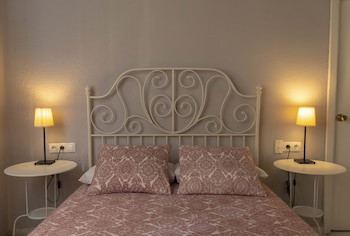 B&B Hi Valencia Canovas