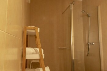 B&B Hi Valencia Canovas