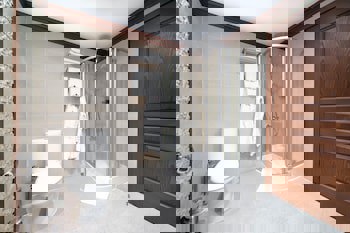 Hotel Bosnali - Special Class