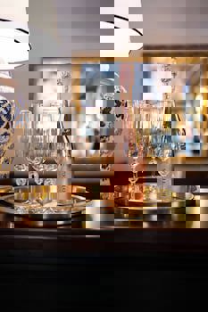 Hotel Bosnali - Special Class