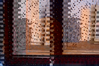 Hotel Bosnali - Special Class