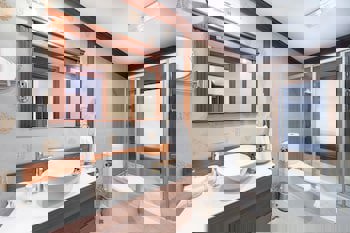 Hotel Bosnali - Special Class