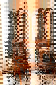 Hotel Bosnali - Special Class