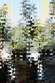 Hotel Bosnali - Special Class