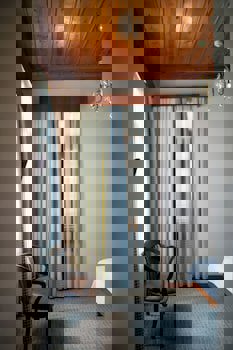 Hotel Bosnali - Special Class