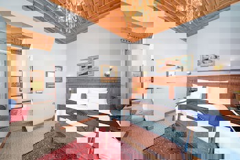 Hotel Bosnali - Special Class