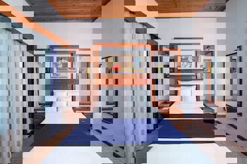 Hotel Bosnali - Special Class