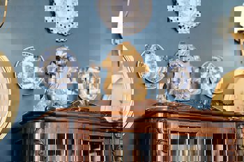 Hotel Bosnali - Special Class