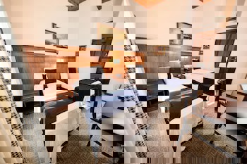 Hotel Bosnali - Special Class