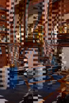 Hotel Bosnali - Special Class