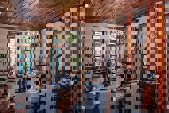 Hotel Bosnali - Special Class