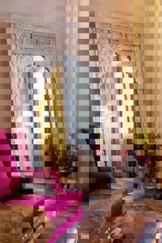 Hotel Bosnali - Special Class