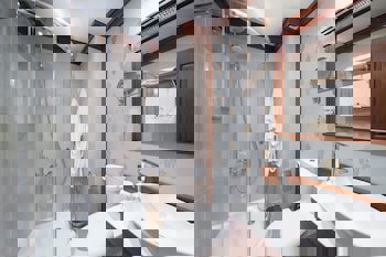 Hotel Bosnali - Special Class