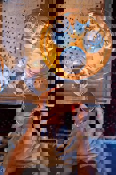 Hotel Bosnali - Special Class