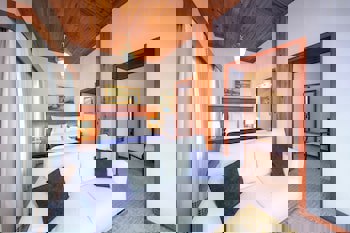 Hotel Bosnali - Special Class