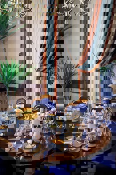 Hotel Bosnali - Special Class