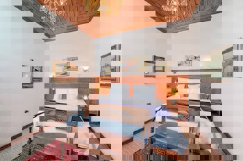 Hotel Bosnali - Special Class