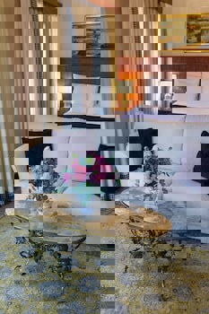 Hotel Bosnali - Special Class