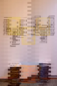 Hotel Bosnali - Special Class