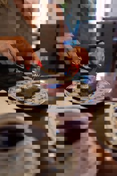 Hotel Bosnali - Special Class