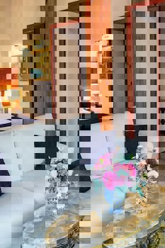 Hotel Bosnali - Special Class