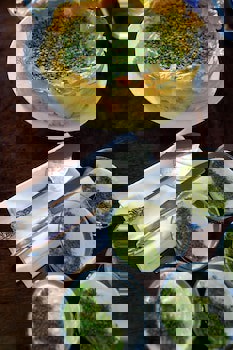 Hotel Bosnali - Special Class