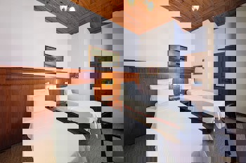 Hotel Bosnali - Special Class