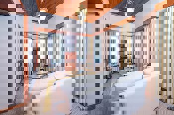 Hotel Bosnali - Special Class