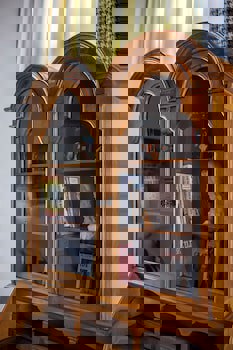 Hotel Bosnali - Special Class