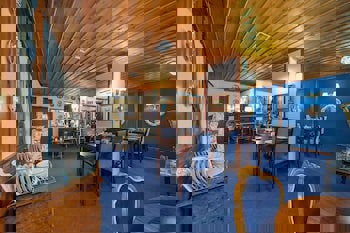 Hotel Bosnali - Special Class