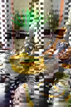 Hotel Bosnali - Special Class