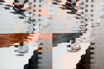 Hotel Bosnali - Special Class