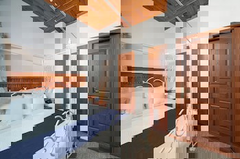 Hotel Bosnali - Special Class