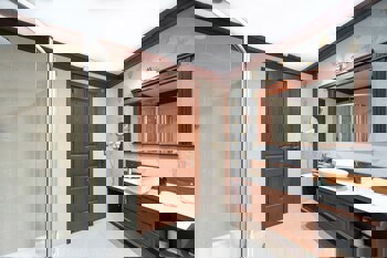 Hotel Bosnali - Special Class