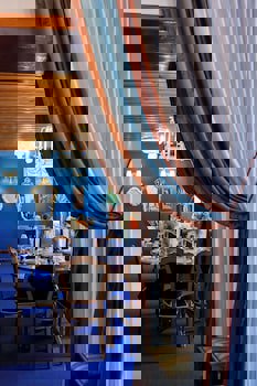 Hotel Bosnali - Special Class