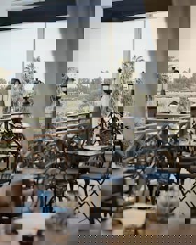 Hotel Bosnali - Special Class