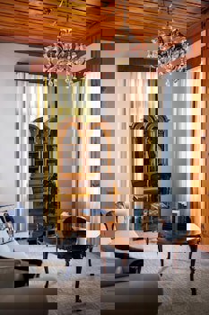 Hotel Bosnali - Special Class