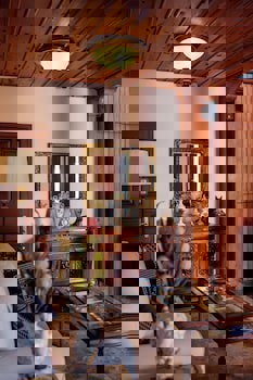 Hotel Bosnali - Special Class