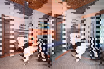 Hotel Bosnali - Special Class